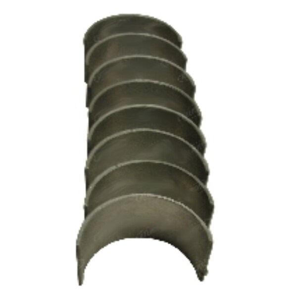 Rod Bearing (.030) Fits Case/International Harvester 356305R1